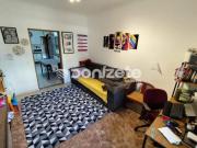 Apartamento de 3 dorms com 2 vagas em Vila Camilópolis,...
