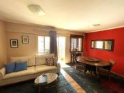 Apartamento de 3 dorms, sendo 1 suite, 2 vagas de...