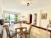 Apartamento de 3 dts a venda no Guaruja