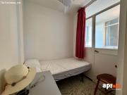 APARTAMENTO DE 3 HABITACIOMES EN SALOU APARTAMENTO DE 3 HABITACIOMES EN SALOU