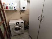 ? Apartamento de 3 Habitaciones con Vistas Panorámicas...