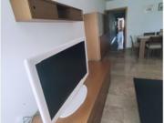 Apartamento de 3 habitaciones en alquiler en Albal