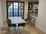 Apartamento de 3 dormitorios en alquiler en Alboraya,...