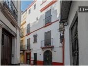 Apartamento de 3 habitaciones en alquiler en Alfalfa,...