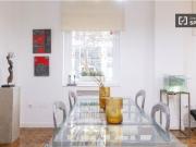 Apartamento de 3 habitaciones en alquiler en Almenara