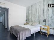 Apartamento de 3 habitaciones en alquiler en Almenara