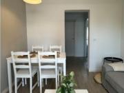 Apartamento de 3 habitaciones en alquiler en Aluche, sin...