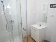 Apartamento de 3 habitaciones en alquiler en Bellas Vistas