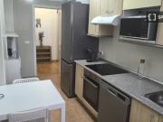 Apartamento de 3 habitaciones en alquiler en Candelaria