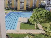 Apartamento de 3 habitaciones en alquiler en Canet den...