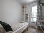 Apartamento de 3 habitaciones en alquiler en Capuchinos,...