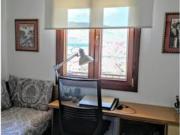 Apartamento de 3 habitaciones en alquiler en Casco...