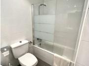 Apartamento de 3 habitaciones en alquiler en Colores...