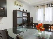 Apartamento de 3 habitaciones en alquiler en Conil de la...