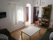 Apartamento de 3 habitaciones en alquiler en Conil de la...