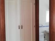 Apartamento de 3 habitaciones en alquiler en Conil de la...