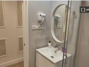 Apartamento de 3 habitaciones en alquiler en Delicias