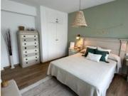 Apartamento de 3 habitaciones en alquiler en Dénia,...