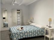 Apartamento de 3 habitaciones en alquiler en El Gótico