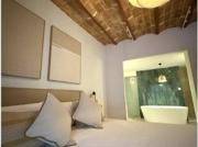 Apartamento de 3 habitaciones en alquiler en El Gótico