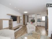 Apartamento de 3 habitaciones en alquiler en Els...