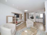 Apartamento de 3 habitaciones en alquiler en Els...