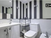 Apartamento de 3 habitaciones en alquiler en...