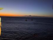 Apartamento de 3 habitaciones en alquiler en Gáldar,...