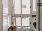 Apartamento de 3 habitaciones en alquiler en Goya, solo...