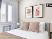 Apartamento de 3 habitaciones en alquiler en Ibiza,...