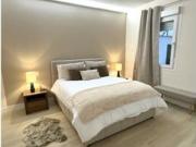 Apartamento de 3 habitaciones en alquiler en Ibiza, Retiro