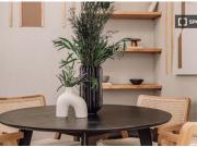 Apartamento de 3 habitaciones en alquiler en Ibiza, se...