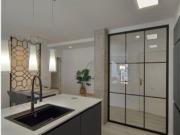 Apartamento de 3 habitaciones en alquiler en La Calzada