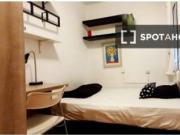 Apartamento de 3 habitaciones en alquiler en La...