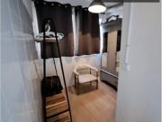 Apartamento de 3 habitaciones en alquiler en Los Remedios