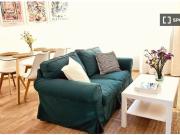 Apartamento de 3 habitaciones en alquiler en Los Remedios