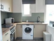 Apartamento de 3 habitaciones en alquiler en Lucero