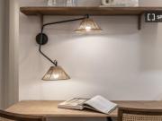 Apartamento de 3 habitaciones en alquiler en Madrid