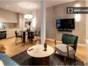 Apartamento de 3 dormitorios en alquiler en Embajadores,...