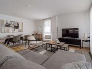 Apartamento de 3 habitaciones en alquiler en Madrid