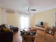 Apartamento de 3 habitaciones en alquiler en Mont...