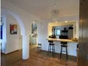 Apartamento de 3 habitaciones en alquiler en Níjar, WiFi...