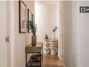 Apartamento de 3 habitaciones en alquiler en Niño Jesús