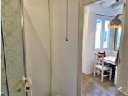 Apartamento de 3 habitaciones en alquiler en Noviciado