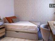 Apartamento de 3 habitaciones en alquiler en Nueva...