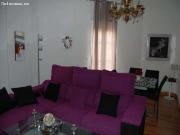 Apartamento de 3 habitaciones en alquiler en Pacífico,...