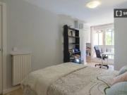 Apartamento de 3 habitaciones en alquiler en Palomeras...