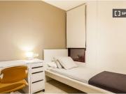 Apartamento de 3 habitaciones en alquiler en Patraix,...