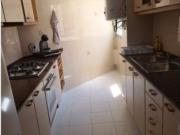 Apartamento de 3 habitaciones en alquiler en Poblados...