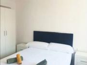 Apartamento de 3 habitaciones en alquiler en Poblados...